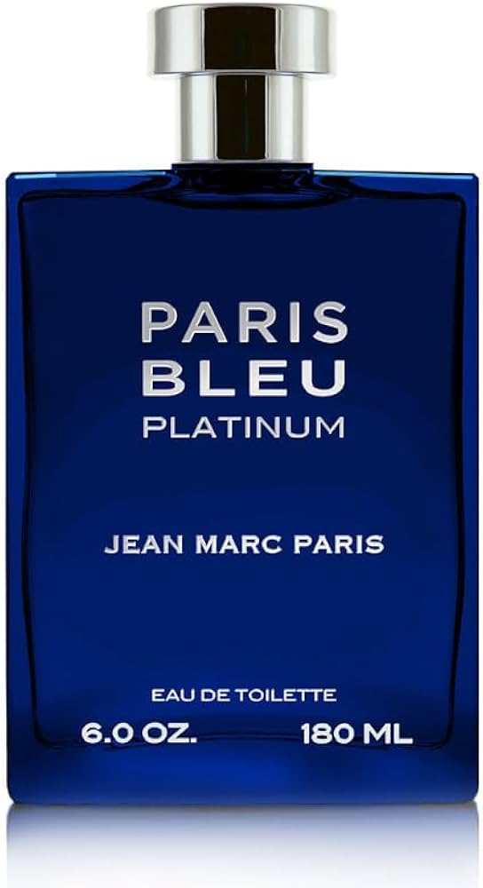 paris bleu marine desijn 36スリーピース最高級生地